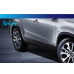 mobis kia new sorento r - sewon side running board steps